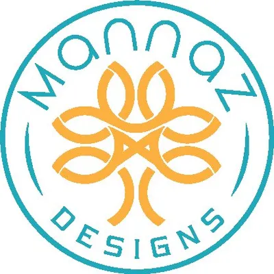 Mannaz Designs profile
