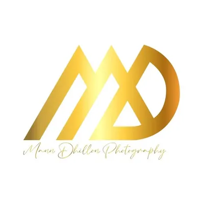 Mann Dhillon Photography profile