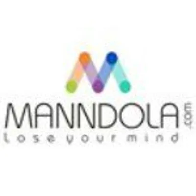 Manndola profile