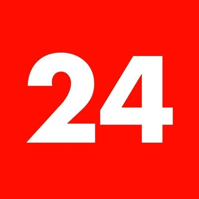 MANNHEIM24 profile