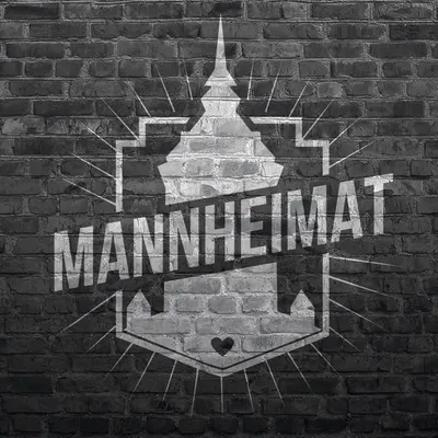 Mannheimat profile