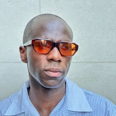 Emmanuel Ovola profile