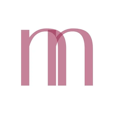 Shampoo, Treatment, Cruelty free | Productos Naturales profile