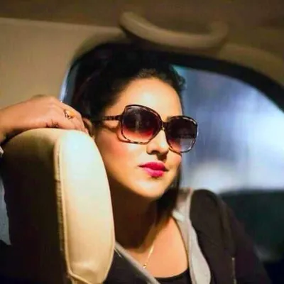Manni Boparai profile