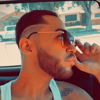 Mannie_lopez profile