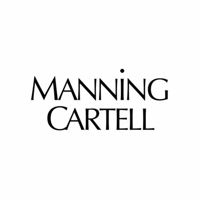 MANNING CARTELL profile