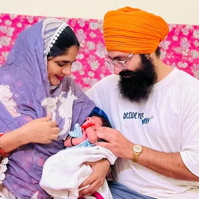 ਮਨਪ੍ਰੀਤ ਸਿੰਘ profile