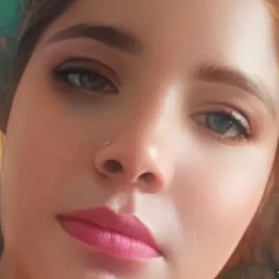 Mandeep Kaur profile