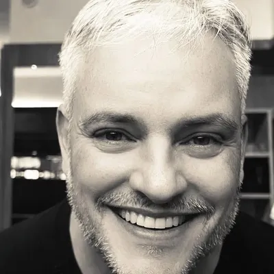 Manno Góes • Compositor profile