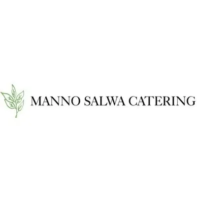 Manno Salwa Catering profile
