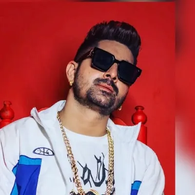 Mann Singh profile