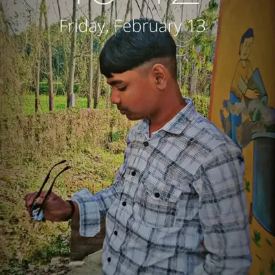 @"':Deva_saini+315 profile