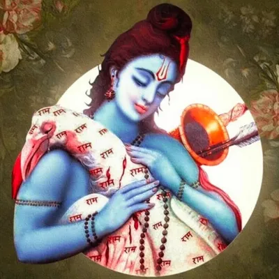 mannu Sharma profile