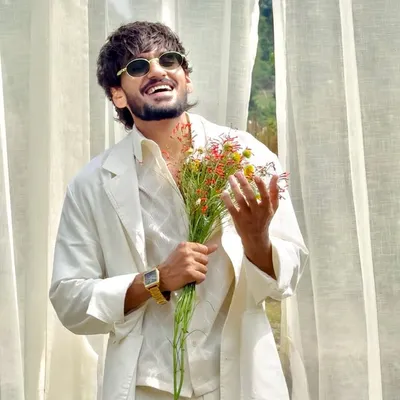 Mannu Pahari profile