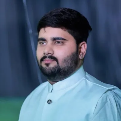 đź’šMANAN_SANGHAVIđź’š profile