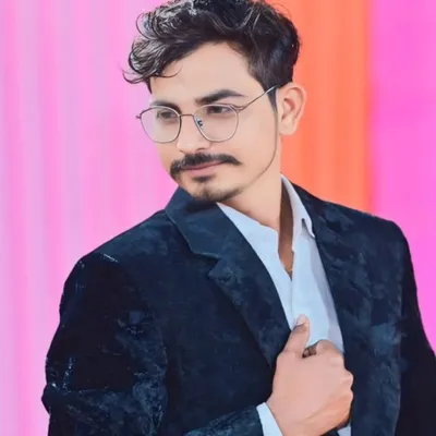 Mannu Fulwari profile