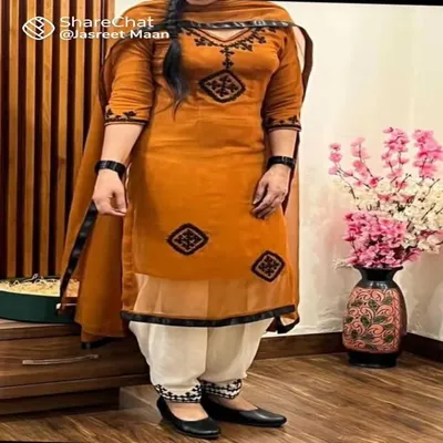 manpreet kaur profile