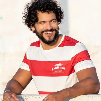Mannuel Costa profile