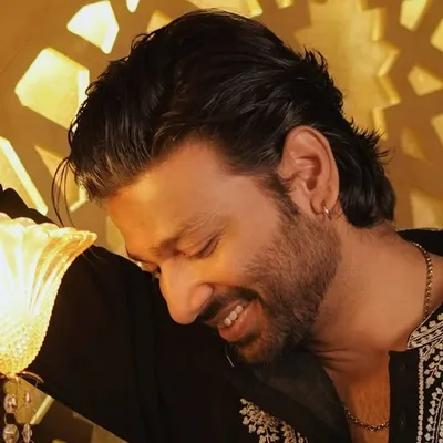 Mannu Mehta profile