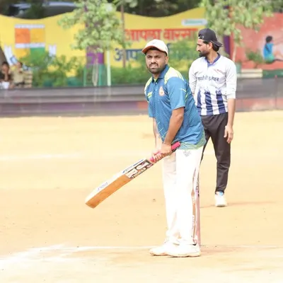 Mannu shekhawat profile