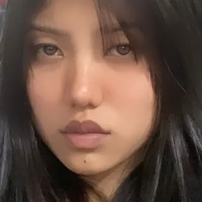 Mannu Singha profile