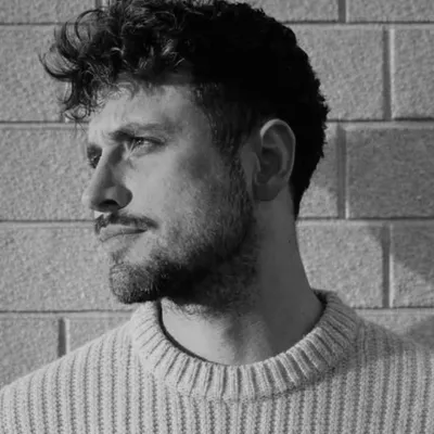 Eduard Saib | Bindungsdynamiken | Schwerpunkt Vermeidung profile