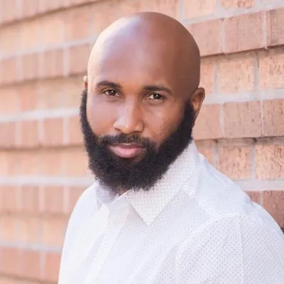 Manny Hall profile