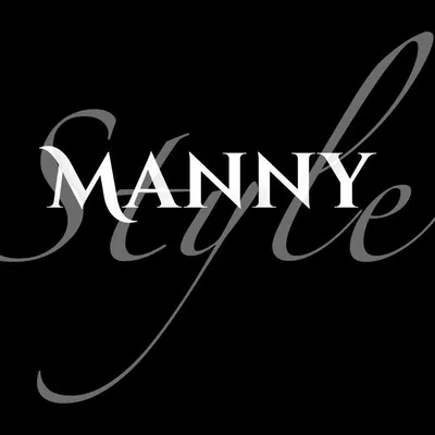 Hair Style by Manny-Officiel ® profile
