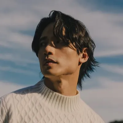 Manny Jacinto profile