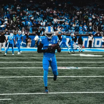 Emmanuel Moseley profile