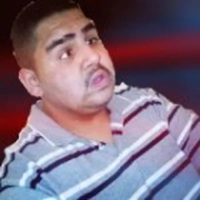 Manny Patty profile