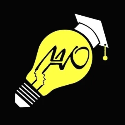 ManO FactS profile