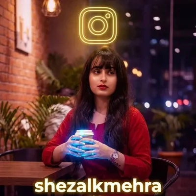 Sezalkmehra profile