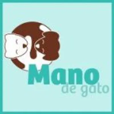 Mano De Gato profile
