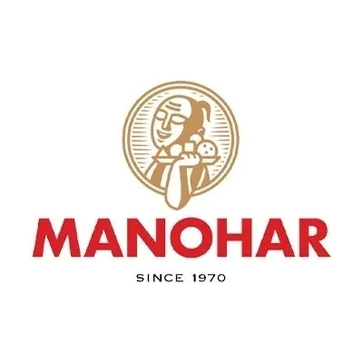 Manohar Dairy And Restaurant profile