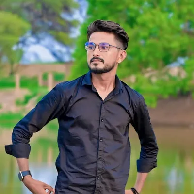 Manohar Sa Kasti profile