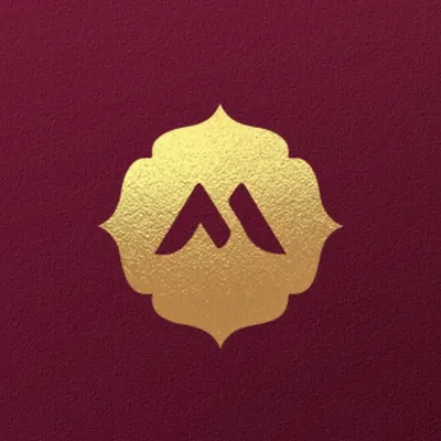 Manohar Lal Jewellers profile