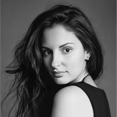 Claudia | Sport & Déco profile