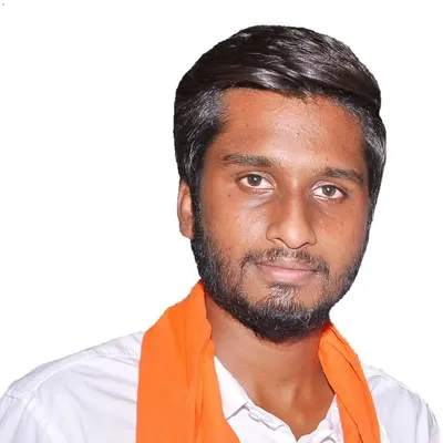 Manoj Bond