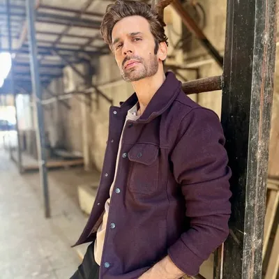 Manoj Chandila profile