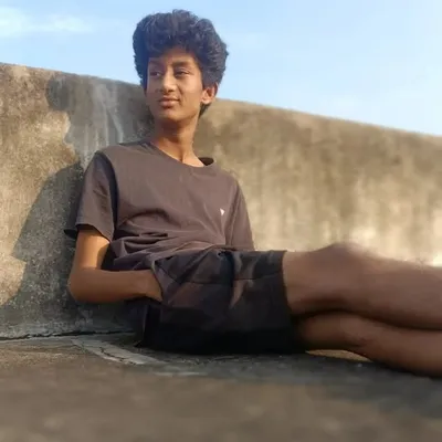 ⓂⒶⓃⓄⒿ ⒸⓇ⑦ profile