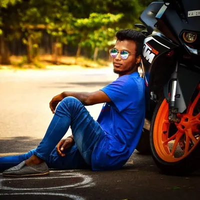 world_of editing bgm profile