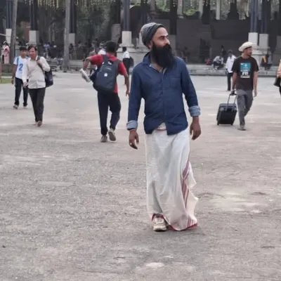 Manoj Deewana profile