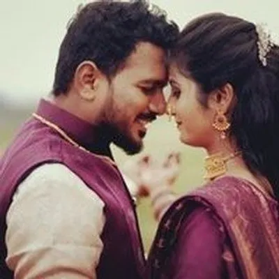 Manoj Gadge profile