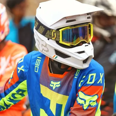MTW Racing 93 profile