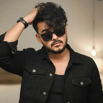 M_J profile