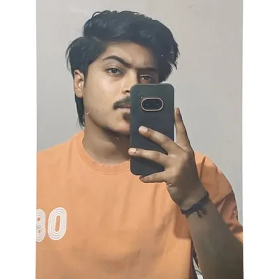 Manoj Kulkarni profile