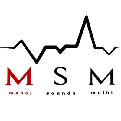 Manoj_sounds_mangalore profile