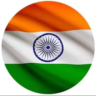 Manoj Singh profile