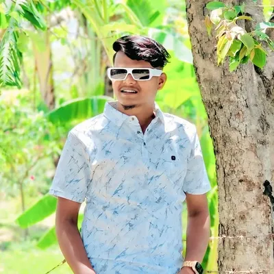 Manoj Vetal profile